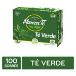 T-Verde-Manza-T-130gr-100unidades-1-70749