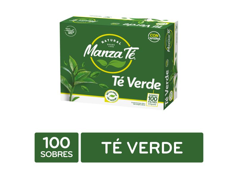 T-Verde-Manza-T-130gr-100unidades-1-70749