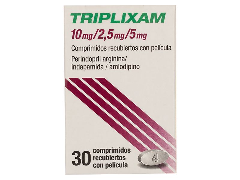 Triplixam-10-2-5-5Mg-X30-Tab-1-59698