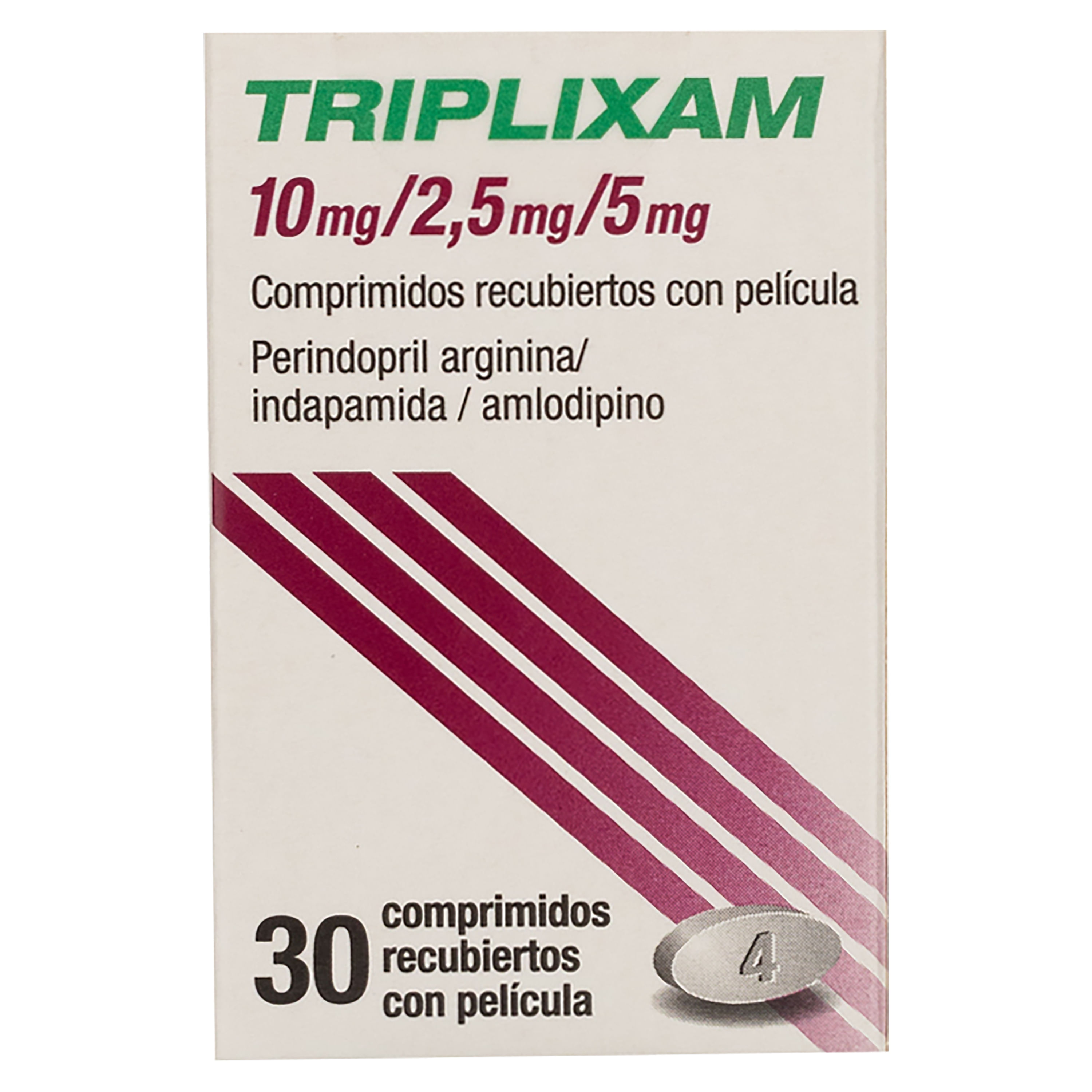 Triplixam-10-2-5-5Mg-X30-Tab-1-59698