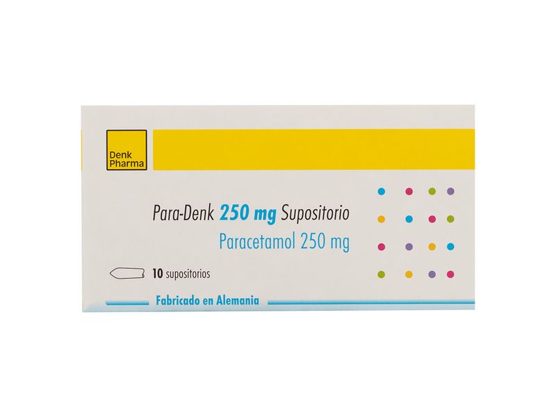 Paradenk-250Mg-X10-Sup-1-50878