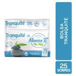 T-ManzaT-Tranquite-Bolsa-32-5gr-1-77920