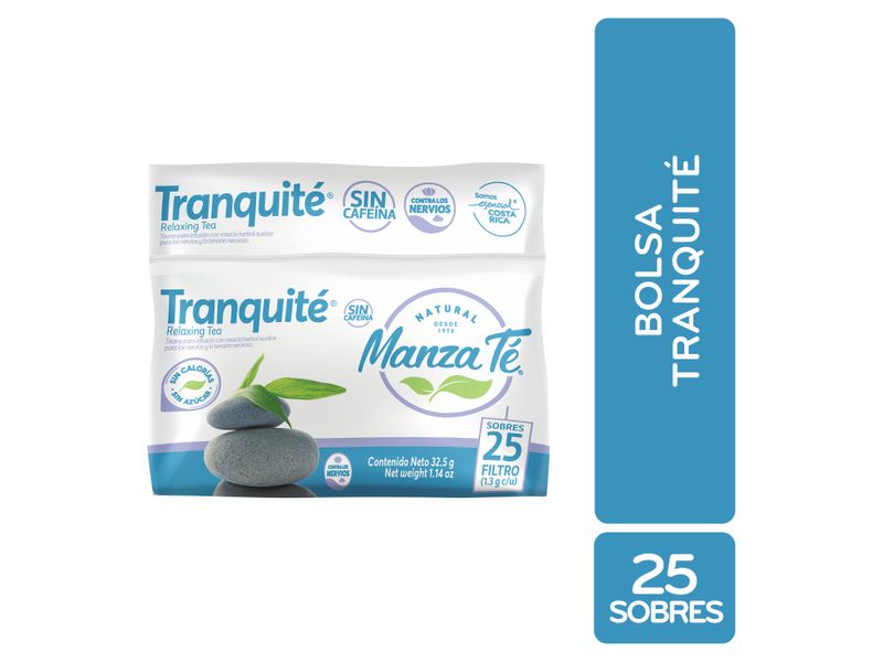 T-ManzaT-Tranquite-Bolsa-32-5gr-1-77920