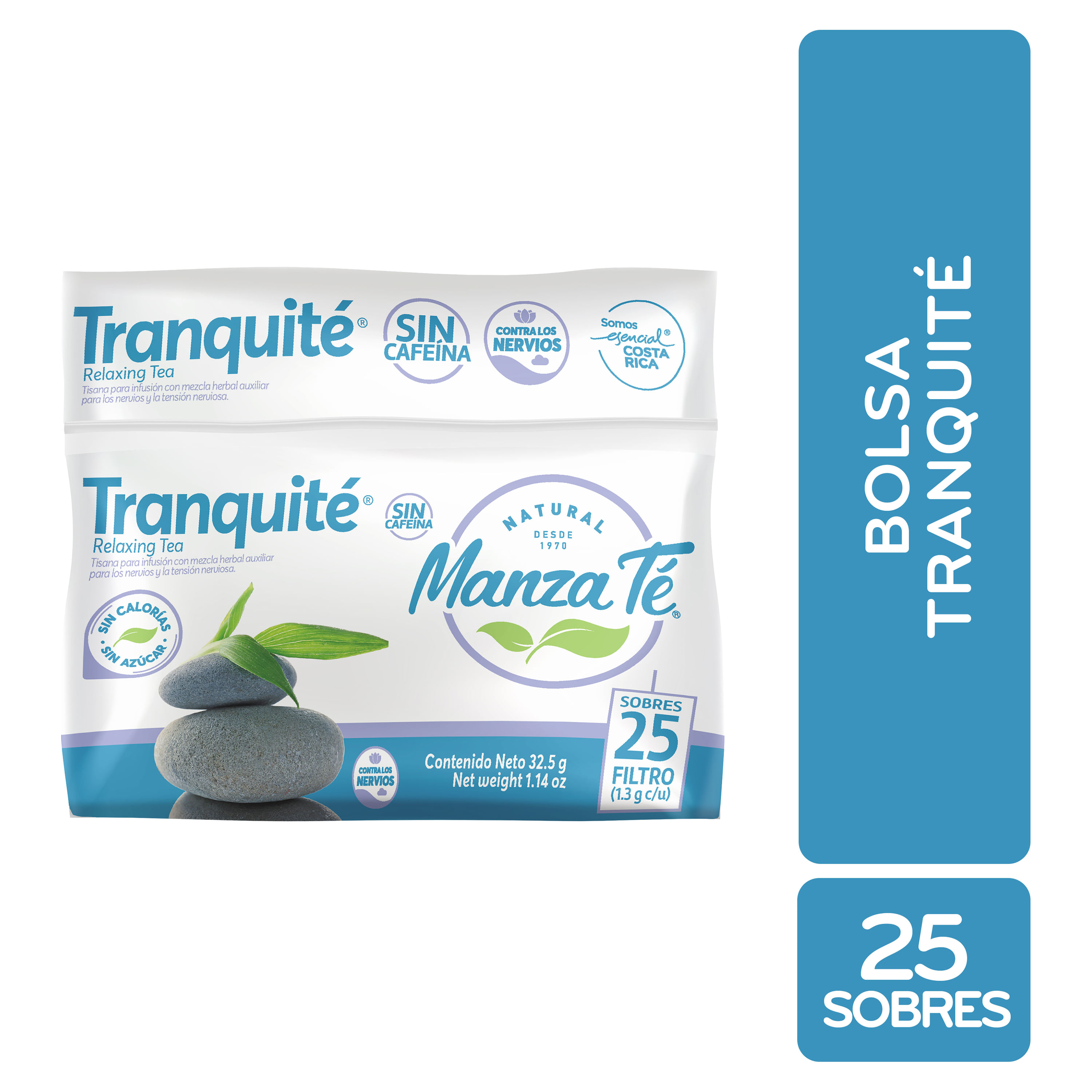 T-ManzaT-Tranquite-Bolsa-32-5gr-1-77920