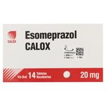 Esomeprazol-20Mg-X14-Tab-1-1-X-Caja-Esomeprazol-20Mg-X14-Tab-1-1-1-37643