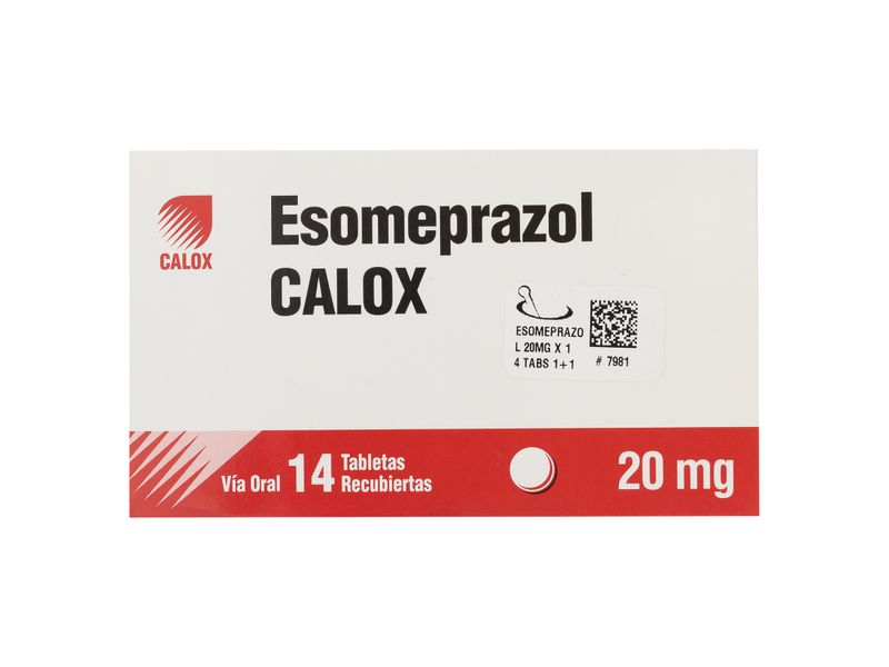 Esomeprazol-20Mg-X14-Tab-1-1-X-Caja-Esomeprazol-20Mg-X14-Tab-1-1-1-37643