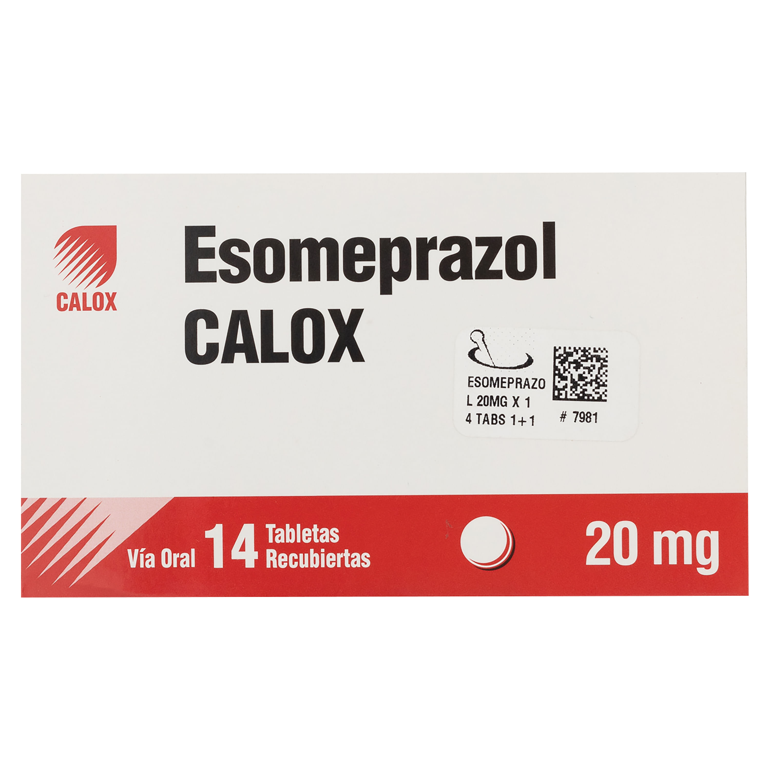 Esomeprazol-20Mg-X14-Tab-1-1-X-Caja-Esomeprazol-20Mg-X14-Tab-1-1-1-37643