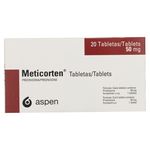 Meticorten-50Mg-X20-Tab-X-Unidad-Meticorten-50Mg-X20-Tab-1-62267