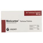 Meticorten-50Mg-X20-Tab-X-Unidad-Meticorten-50Mg-X20-Tab-1-62267