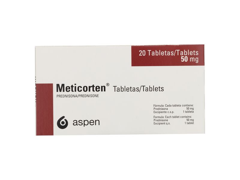 Meticorten-50Mg-X20-Tab-X-Unidad-Meticorten-50Mg-X20-Tab-1-62267