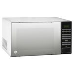 General-Electric-Microondas-1-1-Pc-10-Np-2-42184