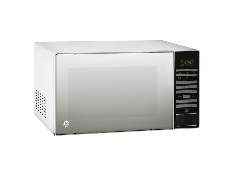 General-Electric-Microondas-1-1-Pc-10-Np-2-42184