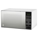 General-Electric-Microondas-1-1-Pc-10-Np-3-42184