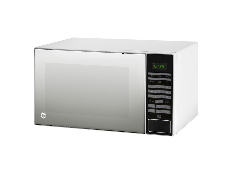 General-Electric-Microondas-1-1-Pc-10-Np-3-42184