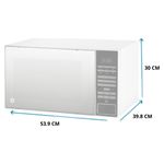 General-Electric-Microondas-1-1-Pc-10-Np-6-42184