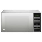 General-Electric-Microondas-1-1-Pc-10-Np-1-42184