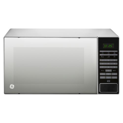 Microondas  espejo GE Appliances - 1.1 cuft