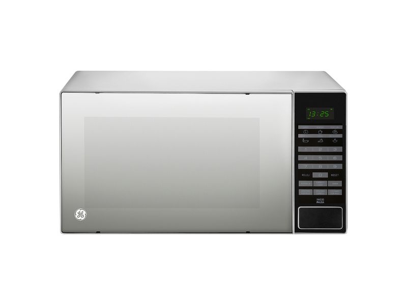 General-Electric-Microondas-1-1-Pc-10-Np-1-42184