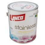 Pintura-Lanco-Acr-lico-Odor-Free-Tint-Gal-n-4-37919