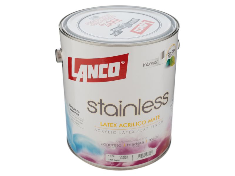 Pintura-Lanco-Acr-lico-Odor-Free-Tint-Gal-n-4-37919