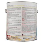 Pintura-Lanco-Acr-lico-Odor-Free-Tint-Gal-n-2-37919