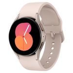 Smart-Watch-Samsung-5-40-Mm-2-82607