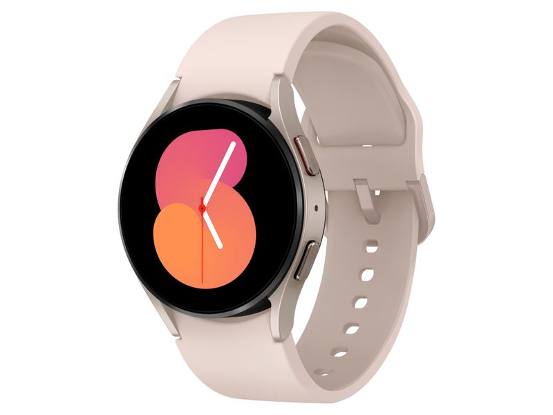 Smart-Watch-Samsung-5-40-Mm-2-82607