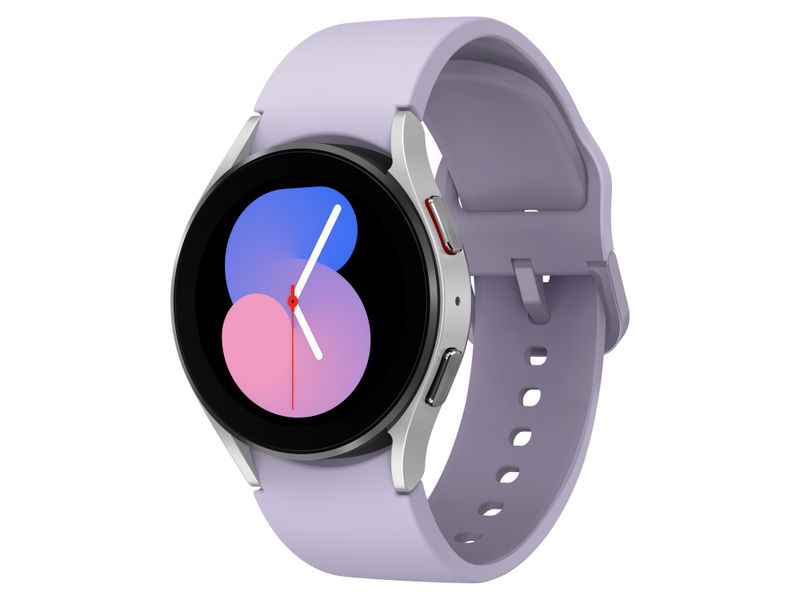 Smart-Watch-Samsung-5-40-Mm-3-82607