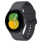 Smart-Watch-Samsung-5-40-Mm-1-82607