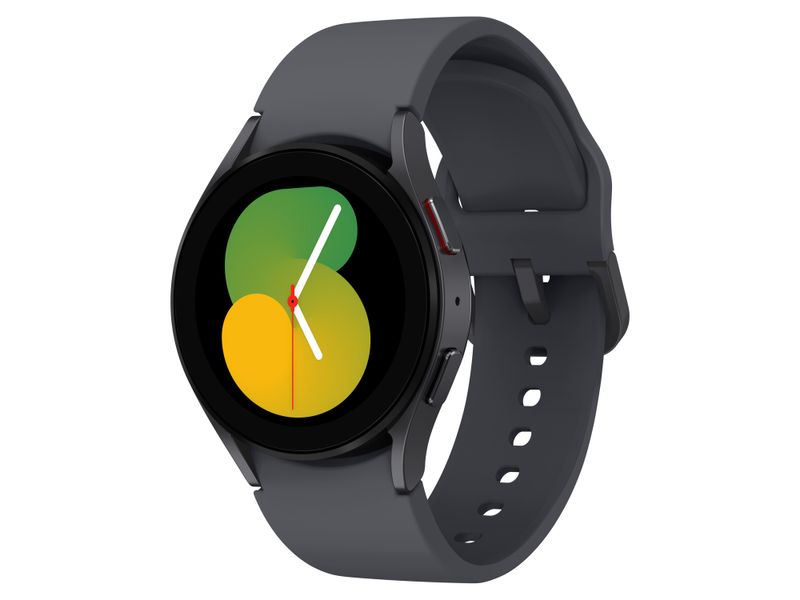 Smart-Watch-Samsung-5-40-Mm-1-82607