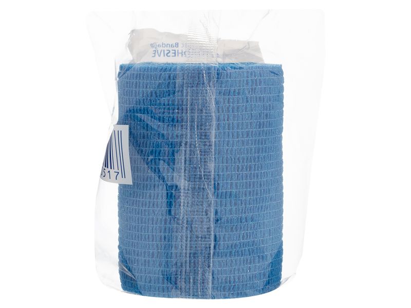 Surqui-Venda-Azul-X-Caja-Surqui-Venda-Azul-2-38140