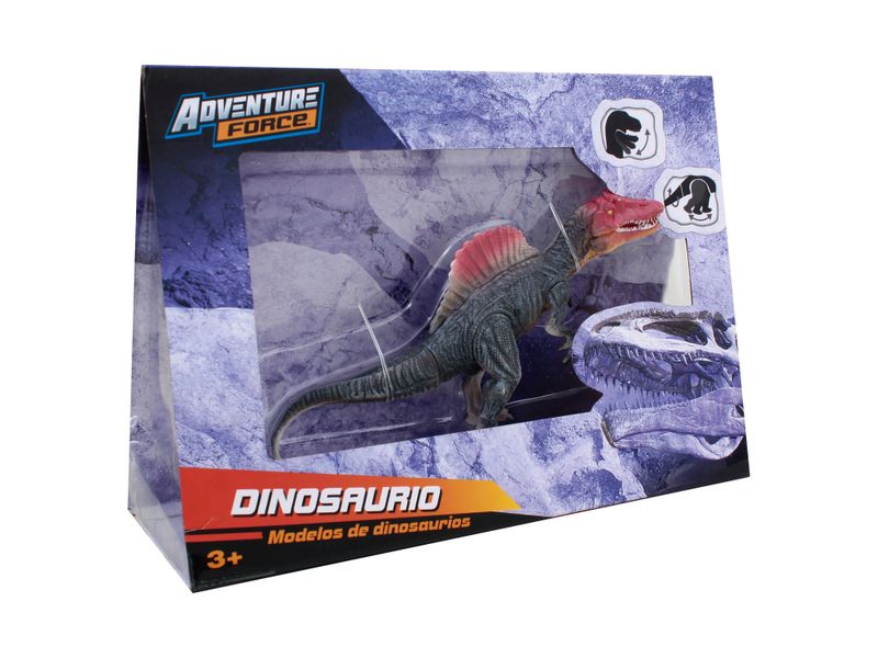 Figura-De-Dinosaurio-Cretaceous-2-78405