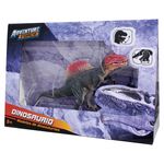 Figura-De-Dinosaurio-Cretaceous-3-78405