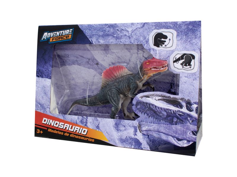 Figura-De-Dinosaurio-Cretaceous-3-78405