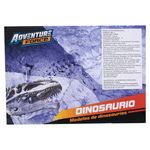 Figura-De-Dinosaurio-Cretaceous-4-78405