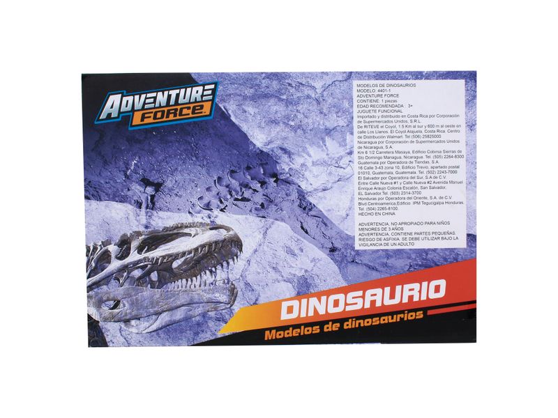 Figura-De-Dinosaurio-Cretaceous-4-78405