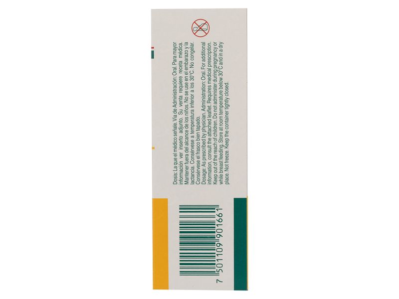 Risperal-1Mg-60Ml-Jbe-2-36128