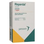 Risperal-1Mg-60Ml-Jbe-3-36128