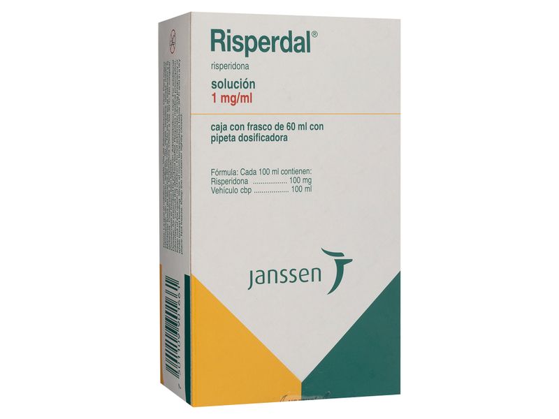 Risperal-1Mg-60Ml-Jbe-3-36128