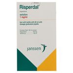 Risperal-1Mg-60Ml-Jbe-4-36128