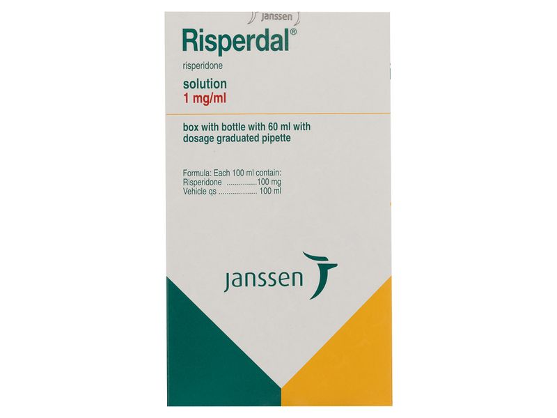 Risperal-1Mg-60Ml-Jbe-4-36128