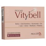 Procaps-Vitybell-X30-Cap-5-36532