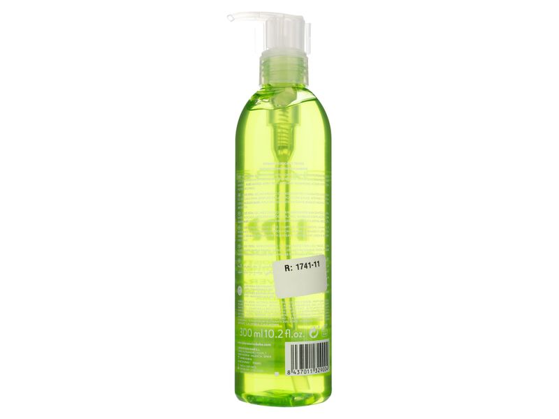 Babe-Aloe-Vera-300Ml-2-39577