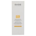 Babe-Crema-Emoliente-200Ml-2-59453