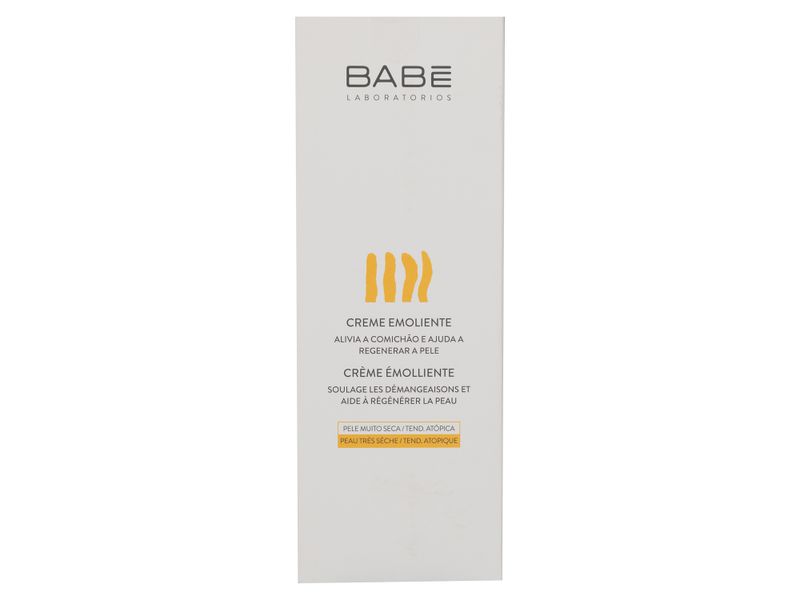 Babe-Crema-Emoliente-200Ml-2-59453