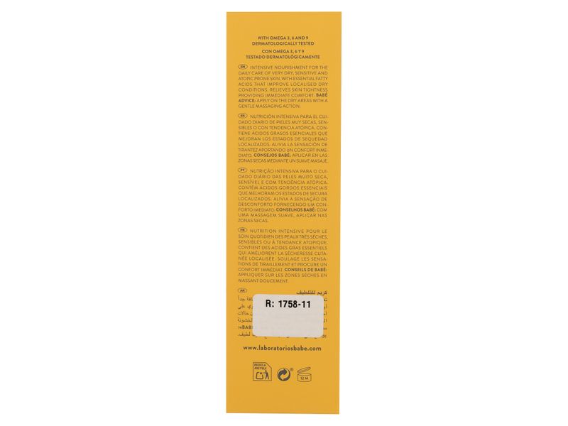 Babe-Crema-Emoliente-200Ml-3-59453
