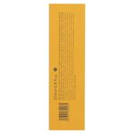 Babe-Crema-Emoliente-200Ml-4-59453