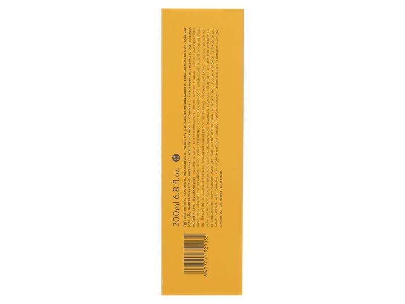 Babe-Crema-Emoliente-200Ml-4-59453