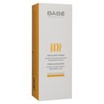 Babe-Crema-Emoliente-200Ml-5-59453