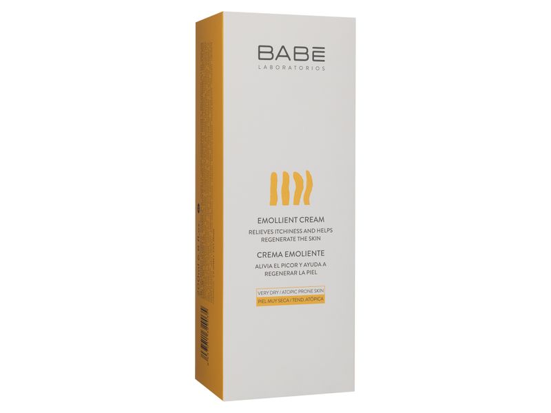 Babe-Crema-Emoliente-200Ml-5-59453
